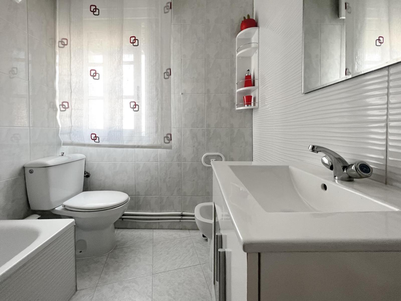 Apartamentos Xulia Raxó Esterno foto