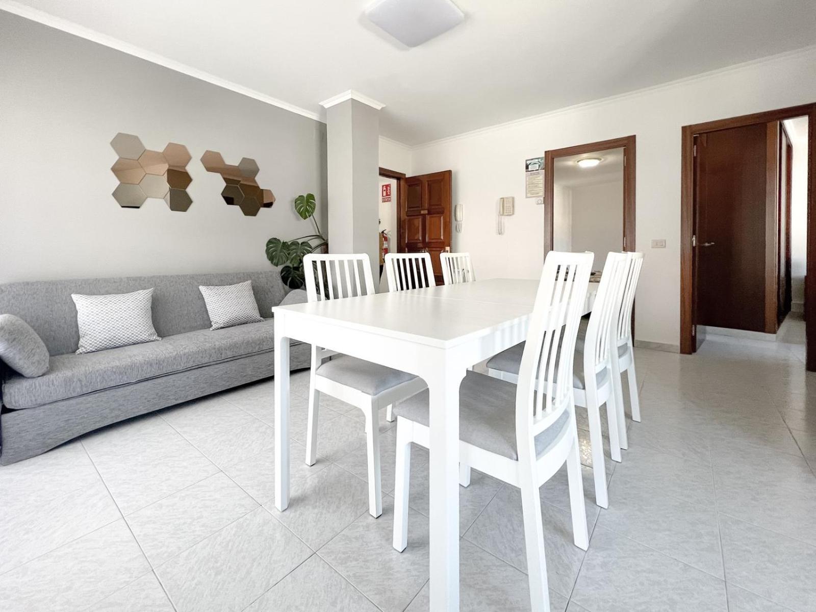Apartamentos Xulia Raxó Esterno foto