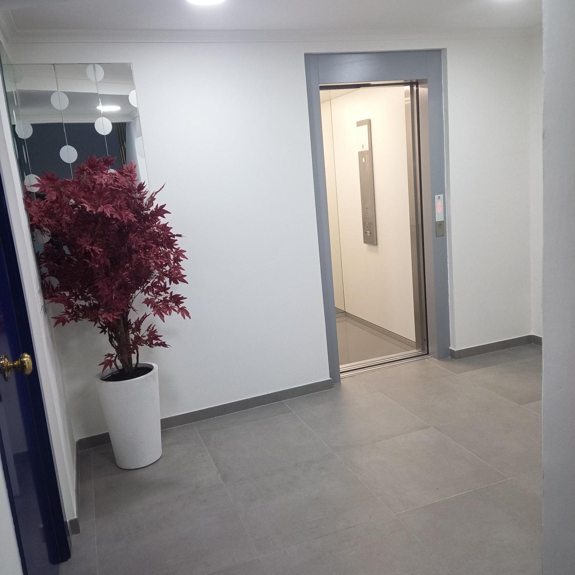 Apartamentos Xulia Raxó Esterno foto